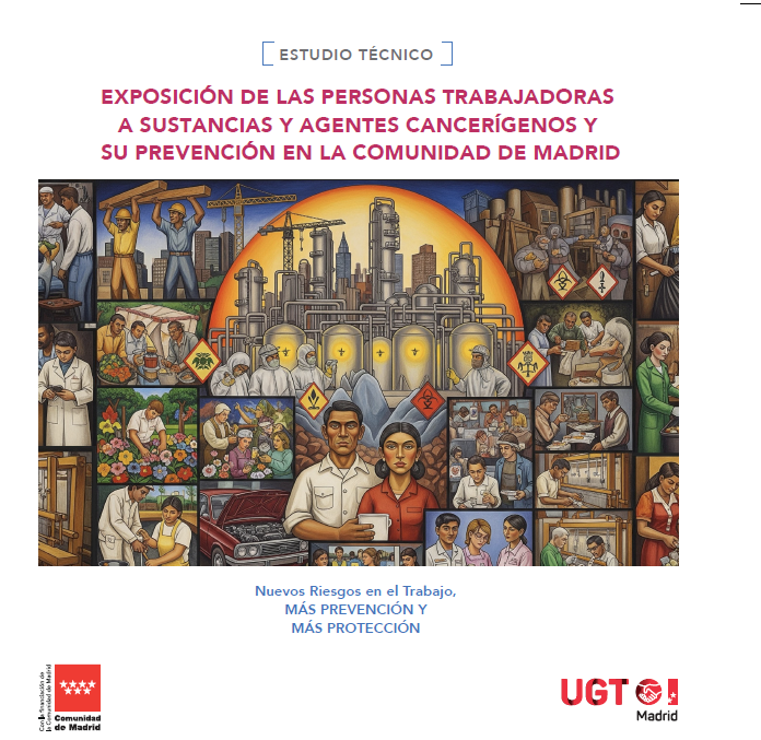 https://saludlaboralmadridugt.org/wp-content/uploads/2026/08/Foto-estudio-ag-cancer.png