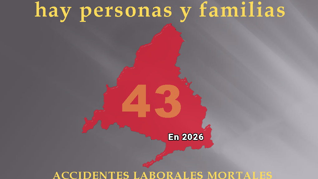 https://saludlaboralmadridugt.org/wp-content/uploads/2026/08/Mapa-Acidentes-43.png