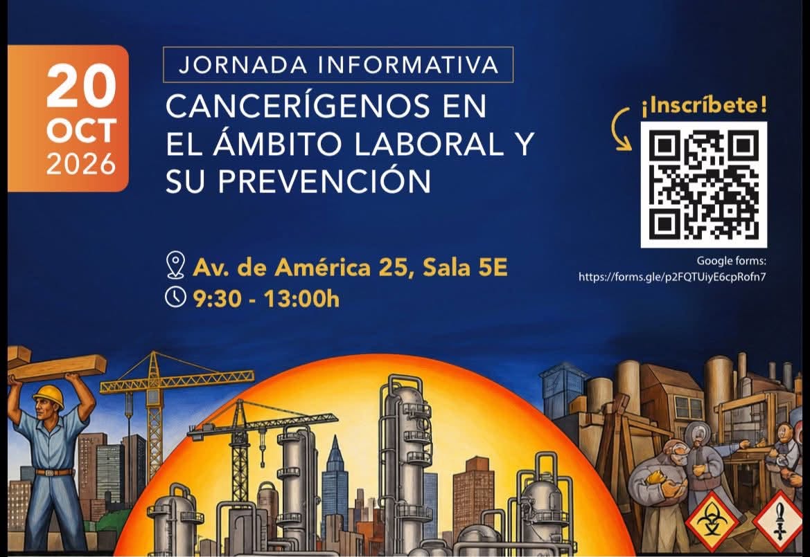 https://saludlaboralmadridugt.org/wp-content/uploads/2026/10/857391603_1639325167892720_3045132737748391016_n.jpg