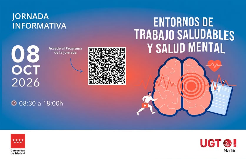 https://saludlaboralmadridugt.org/wp-content/uploads/2026/10/jornada-1.jpg